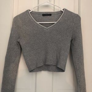 Brandy rare milena sweater